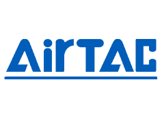 airtac-logo