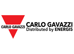 carlo-logo