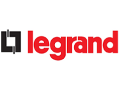 legrand-logo
