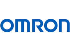 omron-logo