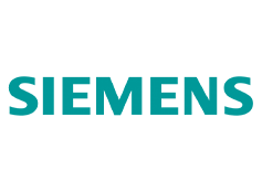 siemens-logo