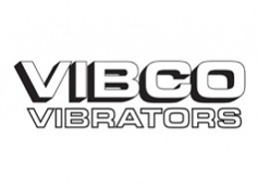 vibco-logo