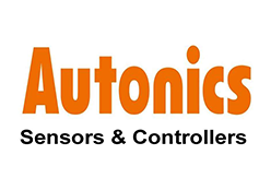 autonics-logo