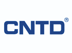 cntd-logo