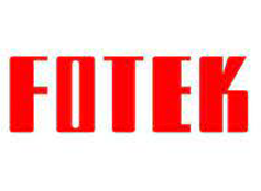 fotek-logo