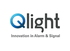 qlight-logo